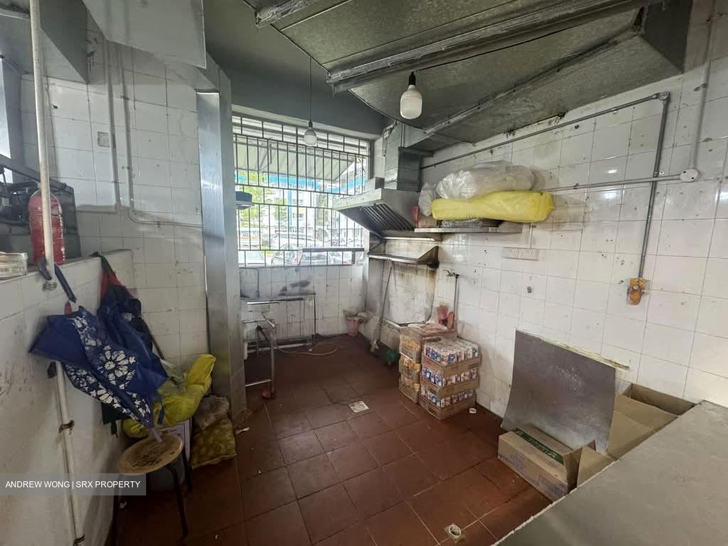 Yu Neng Primary School (D16), Retail #577723441